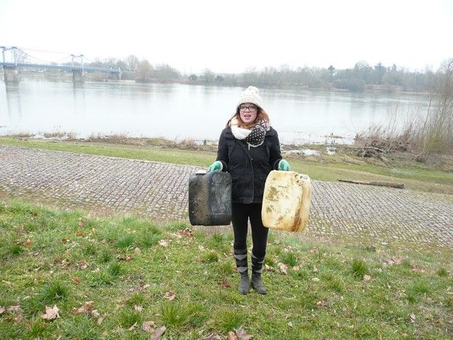 Loire propre 2013 (21).jpg